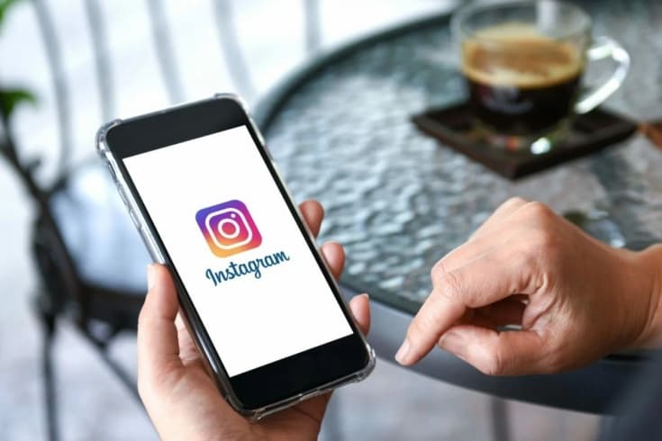 How to make money in instagram